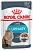 Royal Canin Urinary Care Влажный корм для взрослых кошек профилактика МКБ, в соусе
