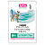 Pro Plan 85г пауч EN Gastrointestinal Влажный корм для кошек при нарушениях пищеварения Лосось Pro Plan 85г пауч EN Gastrointestinal Влажный корм для кошек при нарушениях пищеварения Лосось