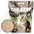 Наполнитель Cat Step Wood Original 5л, растительный комкующийся