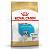 Royal Canin French Bulldog Junior Сухой корм для щенков породы Французский бульдог до 12 месяцев
