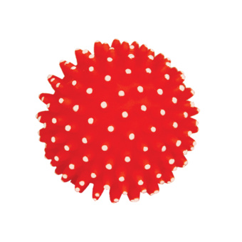 4620003543227