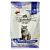 Baurenhof Vet Diet Hepatic Сухой корм для кошек, профилактика болезней печени Baurenhof Vet Diet Hepatic Сухой корм для кошек, профилактика болезней печени