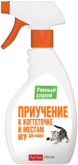 4607114872057.jpg