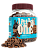 Little One Carob Лакомство для всех видов грызунов, 200г