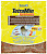 Tetra Min Granules Sachet 0.015кг гранулы для рыб (пакет)
