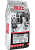Blitz Adult Sensitive Light Сухой корм для взрослых собак с лишним весом, Индейка