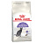 Royal Canin 1.2кг Sterilised 37 Сухой корм для стерилизованных кошек от 1 до 7 лет