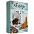 Fiory Ratty Корм для крыс