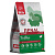 Blitz Cat Vetline Renal Сухой корм диета для кошек при хронической почечной недостаточности Blitz Cat Vetline Renal Сухой корм диета для кошек при хронической почечной недостаточности