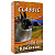 Fiory Classic Корм для кроликов гранулированный