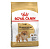 Royal Canin Pomeranian Adult Сухой корм для взрослых собак породы Померанский Шпиц