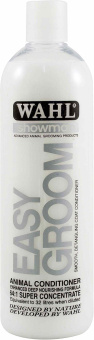 Moser кондиционер Wahl Easy Groom, 500 мл