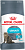 Royal Canin Urinary Care Корм сухой для взрослых кошек для поддержания здоровья мочевыделительной системы