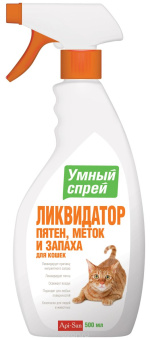 4607114871333.jpg