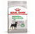 Royal Canin Mini Digestive Care Сухой корм для взрослых собак мелких пород с чувствительным пищеварением