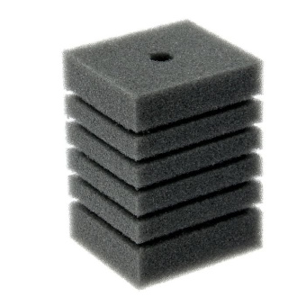 2000396955739
