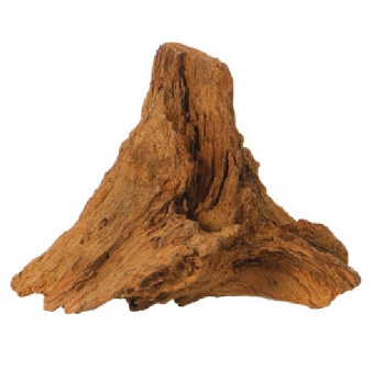 Коряга AQUAEL MANGRO S (15-20см)