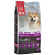 Blitz Adult Sensitive Salmon&Rice Сухой корм для взрослых собак, Лосось и рис