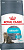 Royal Canin 2кг Urinary Care Сухой корм для взрослых кошек профилактика мочекаменной болезни