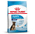 Royal Canin Maxi Puppy Сухой корм для щенков пород крупных размеров (вес 26 - 44 кг) до 15 месяцев