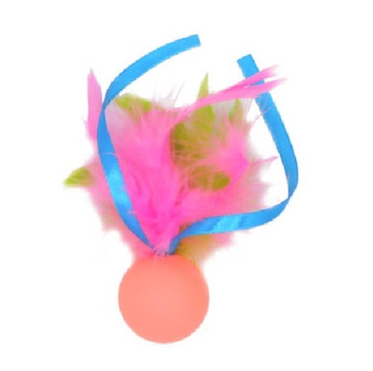 Игрушка для кошек GoSi 