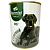Baurenhof Natural 850г конс. Влажный корм для собак Телятина
