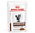 Royal Canin 85г пауч Gastro Intestinal Moderate Calorie Влажный корм для кошек при нарушении пищев.