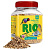 RIO 240г Лакомство для декоративных птиц Полезные семена