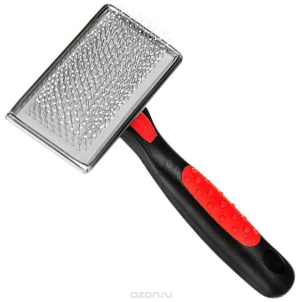 4630001310059.jpg