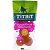 TitBit Dog Съедобная игрушка косточка с ягненком Standart  для собак средних пород