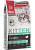 Blitz 2кг Kitten Sensitive Сухой корм для котят, беременных и кормящих кошек Индейка