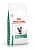 Royal Canin 400г Sataety Weight Management Сухой корм для взрослых кошек оптимизация веса