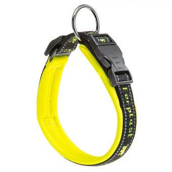 Ошейник SPORT DOG C15/35 желтый