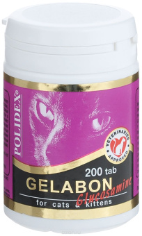 4607177767857.jpg