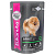 Eukanuba Dog Adult Влажный корм для взрослых собак, Говядина в соусе 