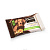 Веда Choco Dog лакомство для собак, Темный шоколад с инулином