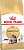 Royal Canin Maine Coon Adult Сухой сбалансированный корм для взрослых кошек породы Мэйн Кун