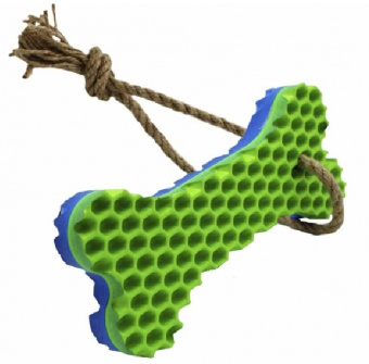 Игрушка для собак GoSi 