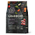Grandorf Dog Fresh Adult Mini Salmon&Potato Сухой корм для взрослых собак мелких пород, Свежеео филе лосося с бататом