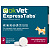 OKVET ЭкспрессТабс для собак от 15 кг до 30 кг (Цена за 1табл.)