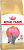 Royal Canin 400г British Shorthair Kitten Сухой корм для котят породы Британская короткошерстная