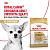Royal Canin Chihuahua Adult Корм сухой для взрослых собак породы Чихуахуа от 8 месяцев