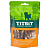 TitBit Dog Твистеры с телятиной лакомство для собак мелких пород, 50г