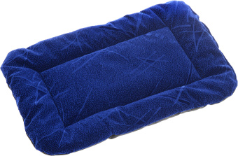 Матрас для животных 