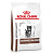 Royal Canin 2кг Gastro Intestinal Kitten Сухой корм котят при нарушениях пищеварения