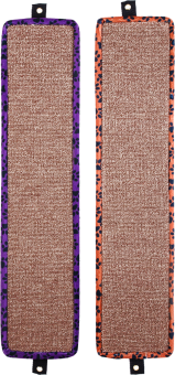 4619891000820