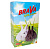 Brava Корм для кроликов