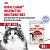 Royal Canin Instinctive Корм консервированный для взрослых кошек, желе