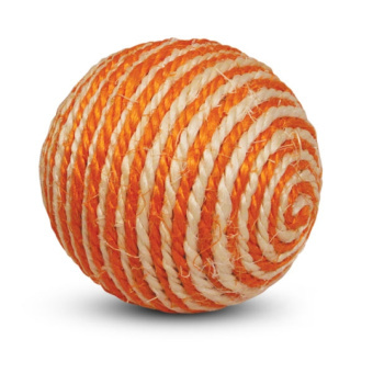 2412000503876
