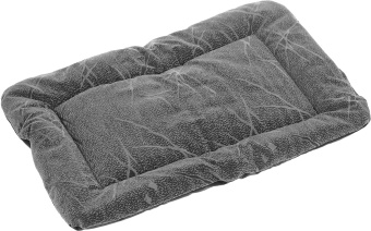 Матрас для животных 